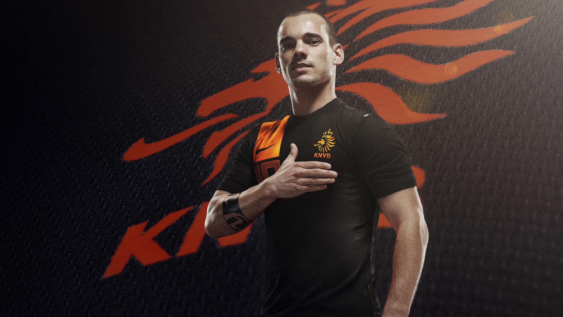 瑞典乒乓球队的战术亮点:快速反应与精准落点,瑞典著名乒乓球有哪些选手