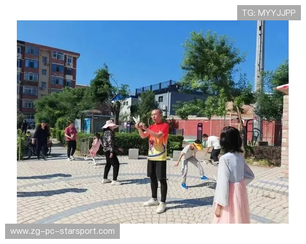 俱乐部与社区联合开展免费体育课堂推动全民健身，社区体育活动合作方案