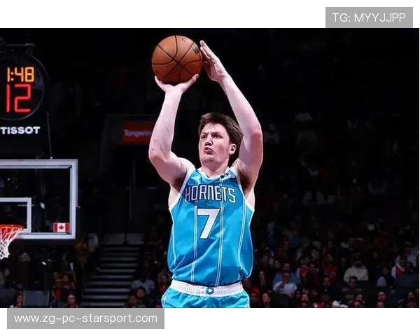 安东内利连破纪录!新秀赛季却打出冠军水准