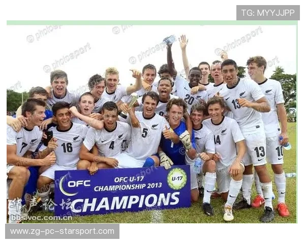 冠军球队赛季年会总结成果并规划下一步发展目标,2021冠军球队