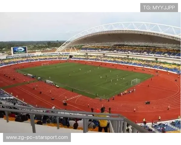 加蓬体育局推行多项运动普及政策,加蓬体育局推行多项运动普及政策的原因