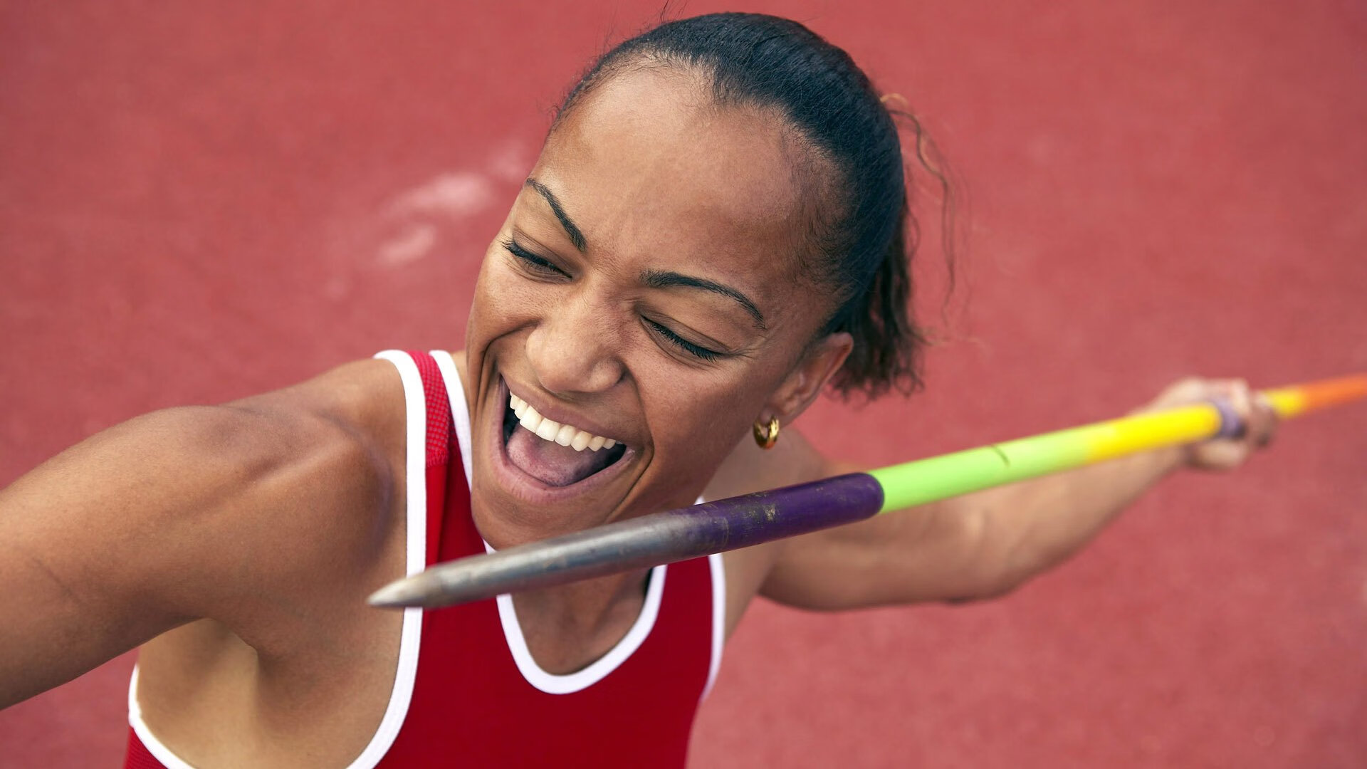 中国三人篮球男队攻势凌厉 多次打出精彩进攻，中国三人篮球男篮