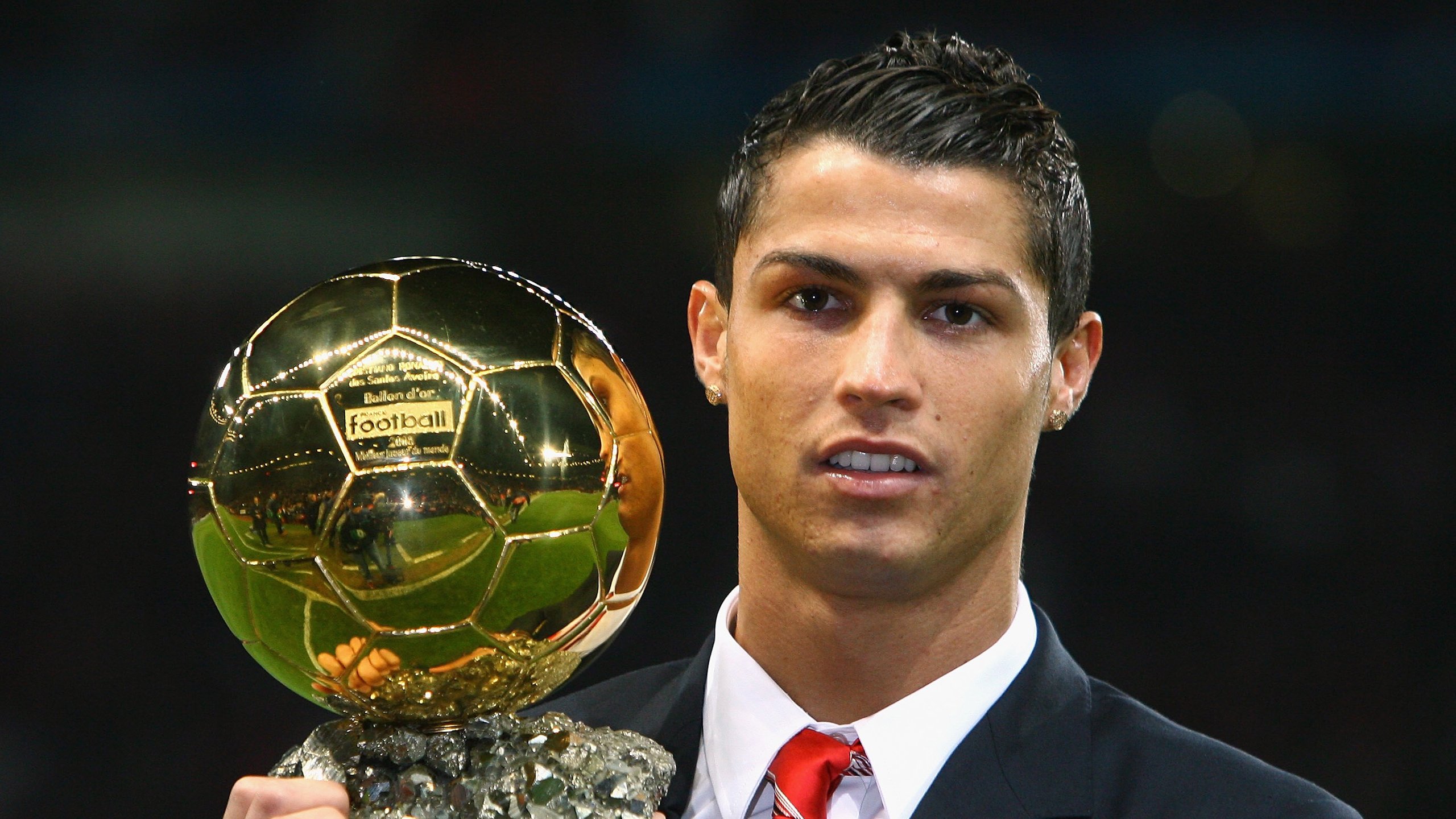 仰泳小将刷新德国国内纪录，世界仰泳顶尖运动员